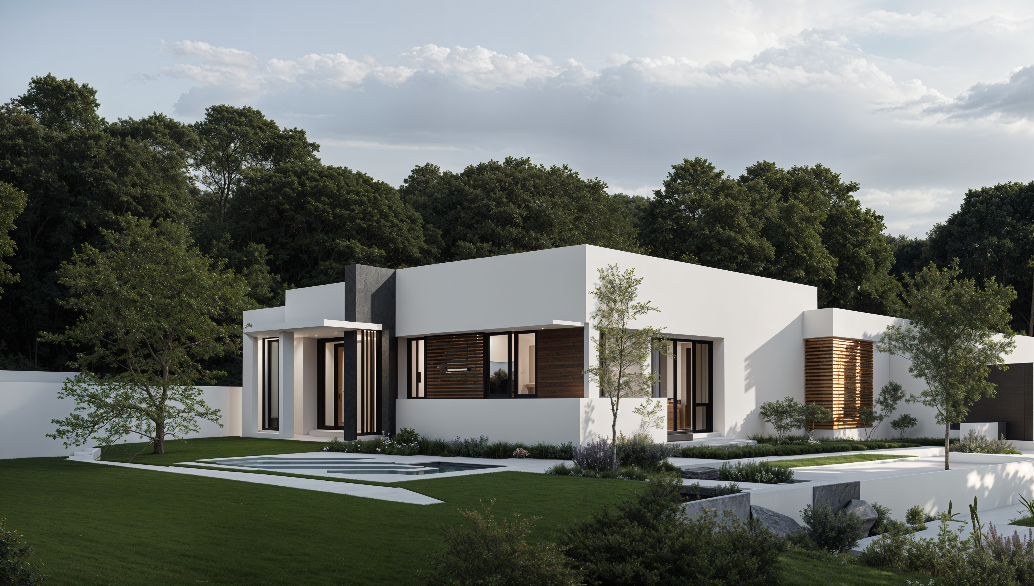107,8m2_celik_konstruksiyon_ev_modeli_0001