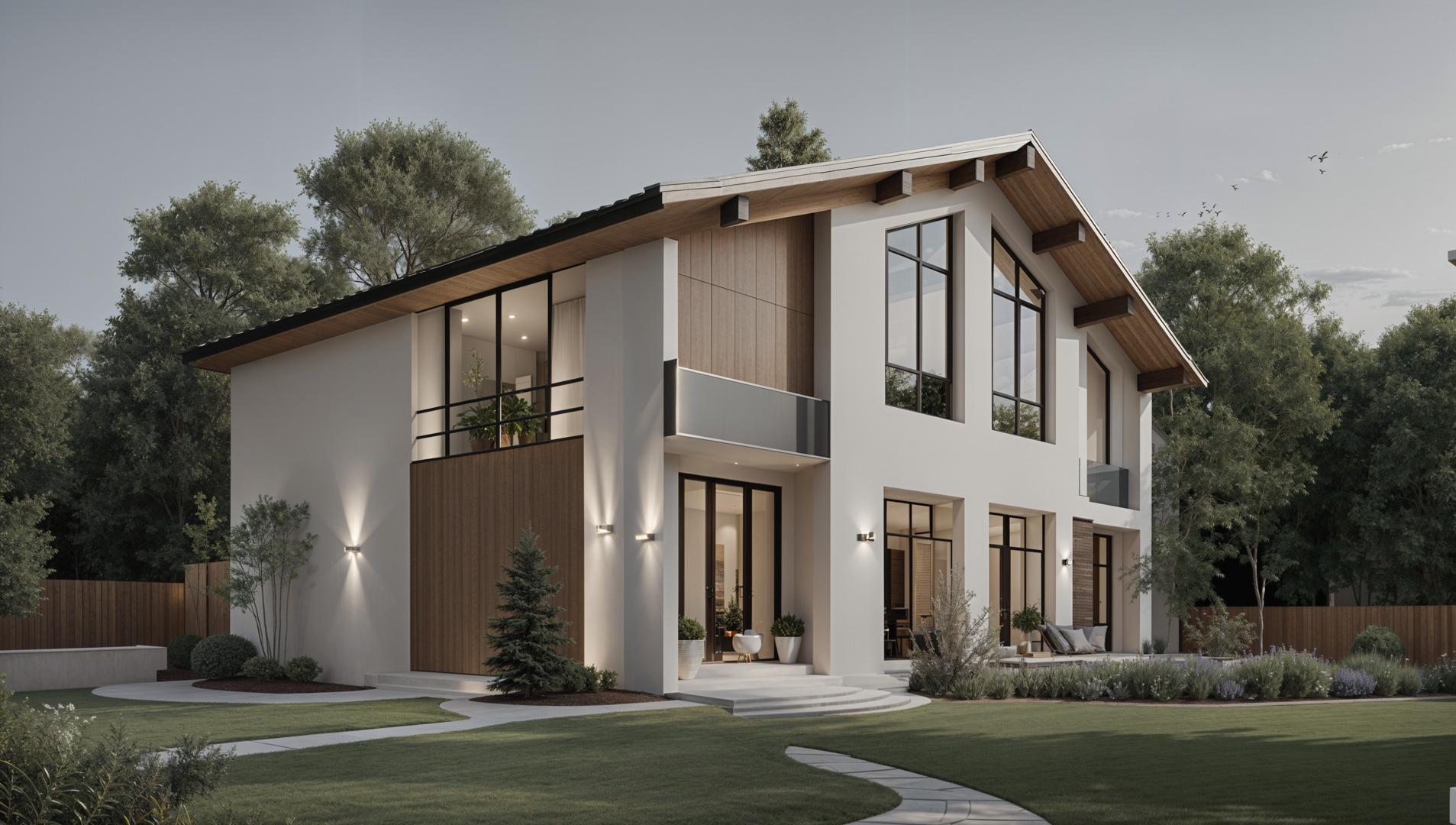 286m2_iki_katli_celik_konstruksiyon_ev_modeli_0004