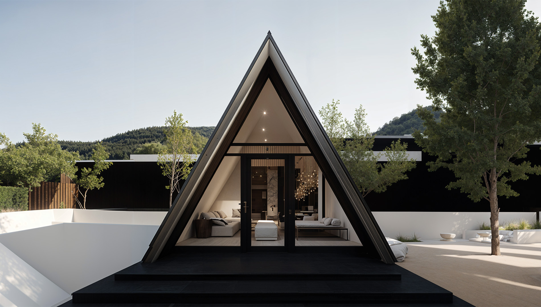 40m2_celik_konstruksiyon_ev_modeli_0006