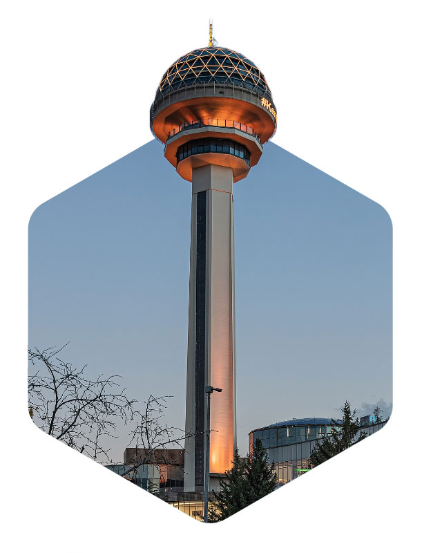 ankara-celik-ev