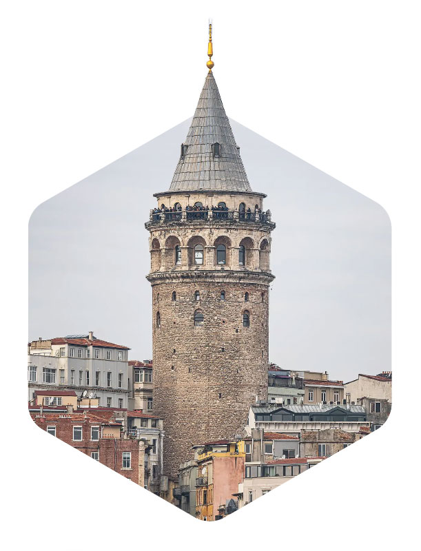galata-kulesi