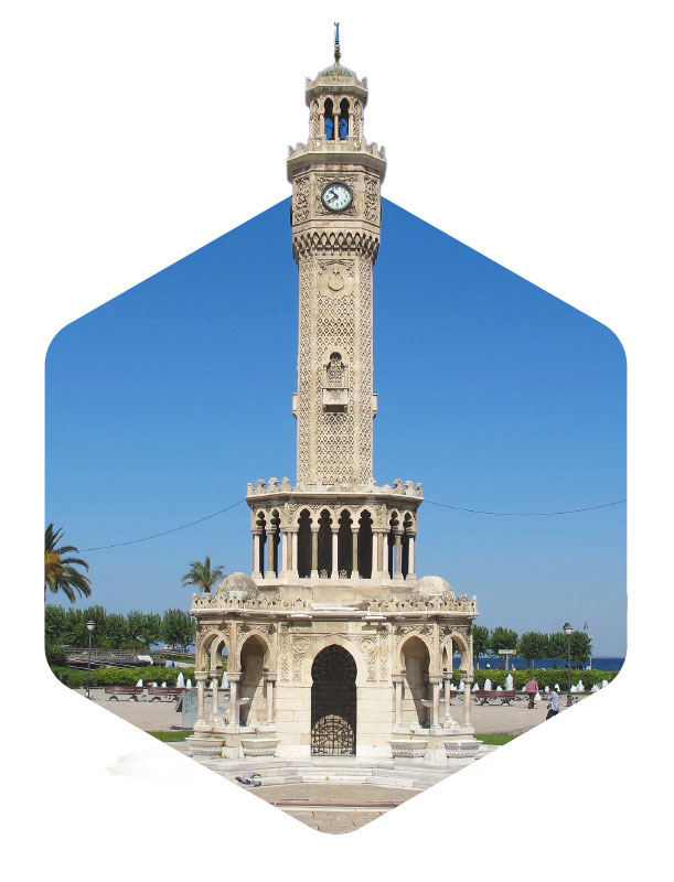 izmir-celik-ev