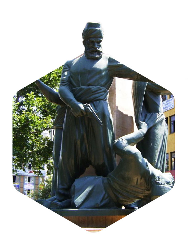 kahraman-maras-celik-ev