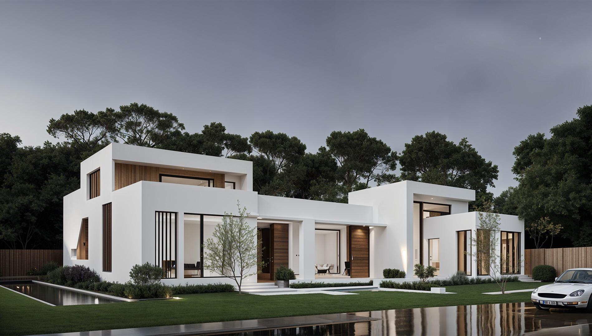 137m2_celik_konstruksiyon_ev_modeli_0003