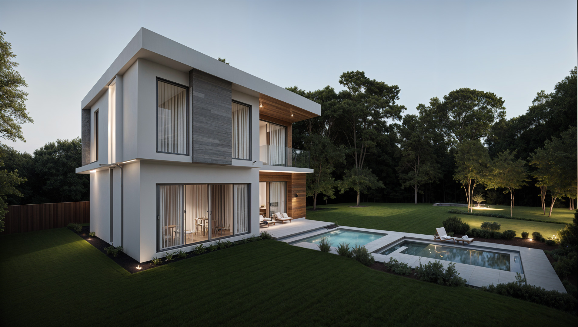 149m2_celik_konstruksiyon_ev_modeli_0006