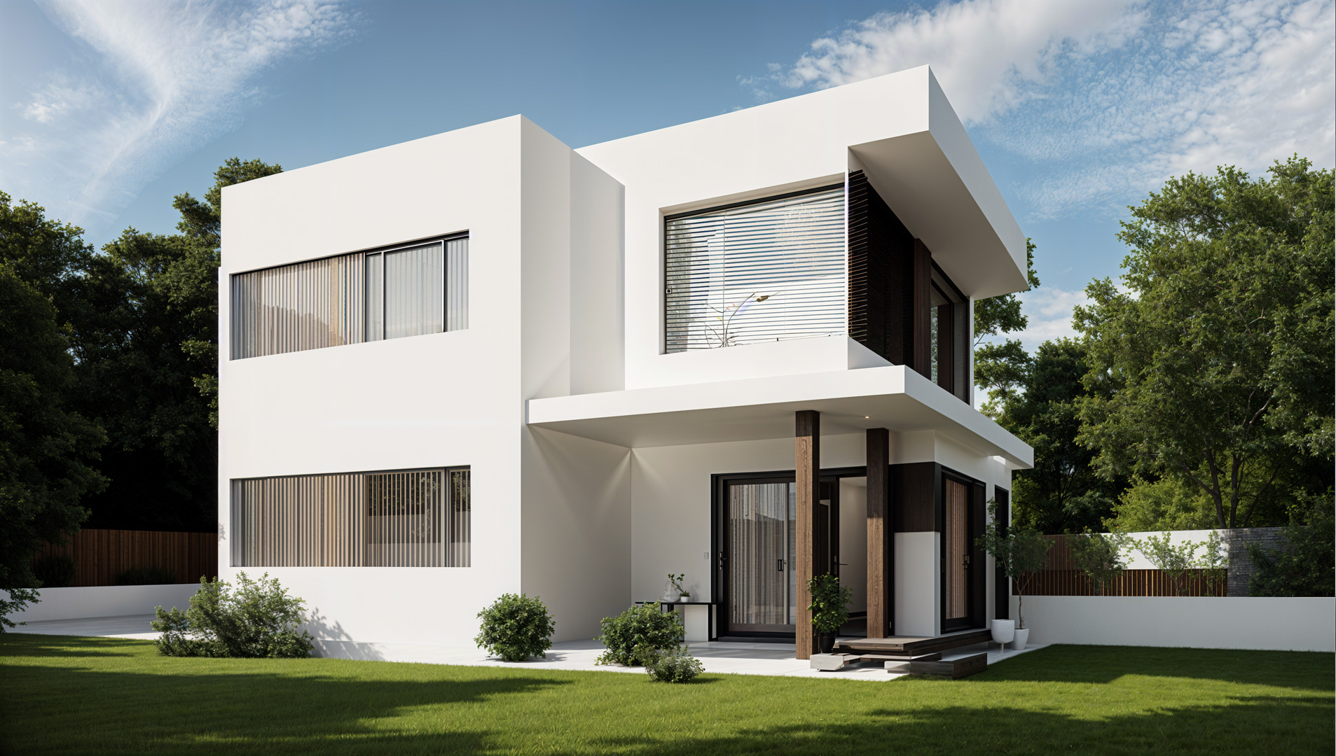 178,71m2_celik_konstruksiyon_ev_modeli_0001