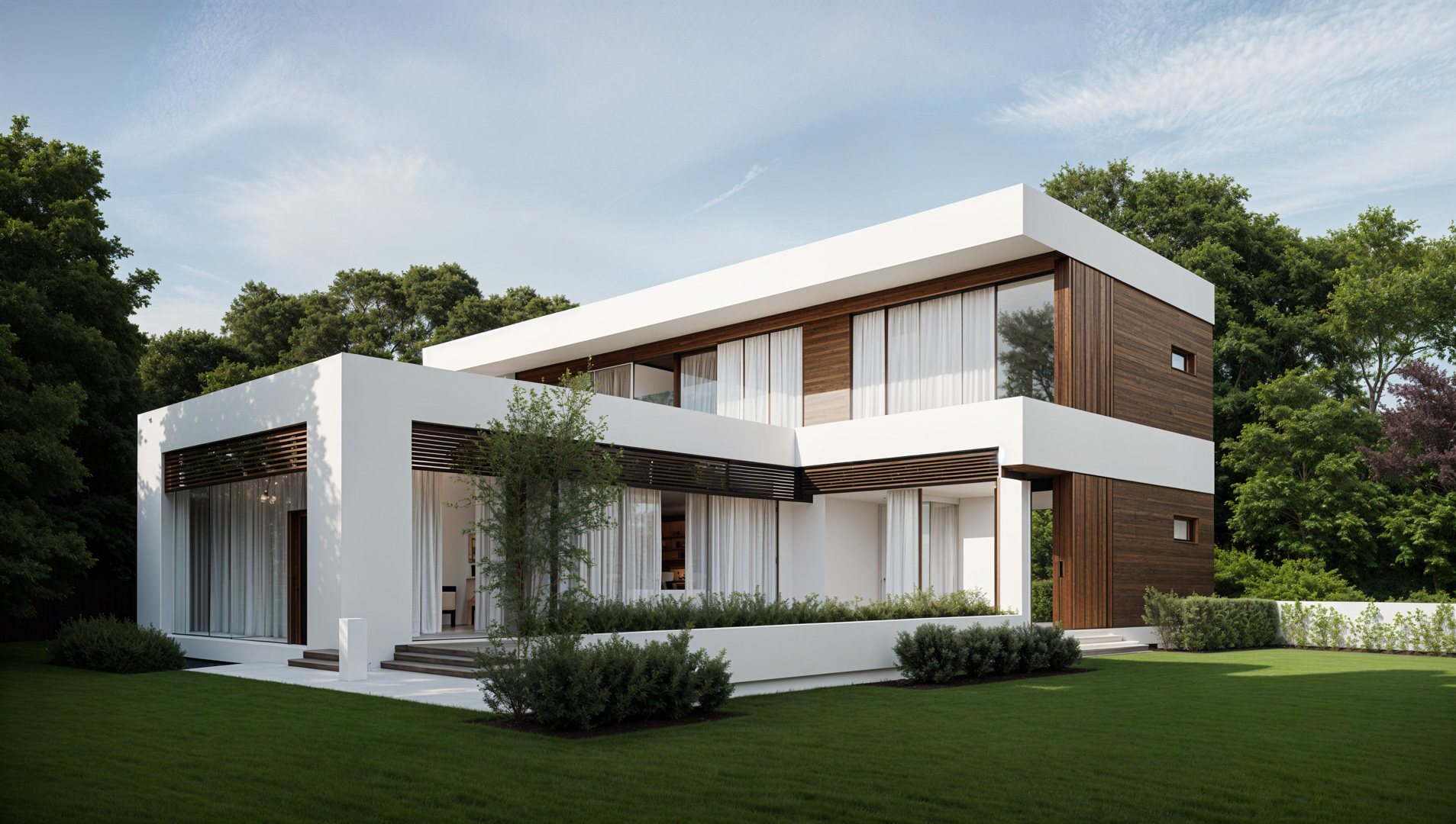 328m2_celik_konstruksiyon_ev_modeli_0002