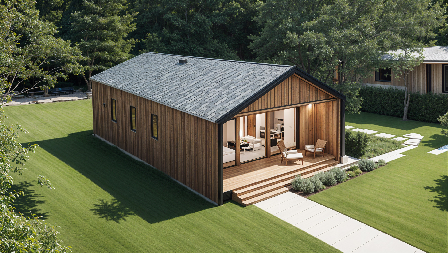 85m2_maras_celik_konstruksiyon_ev_modeli_0002