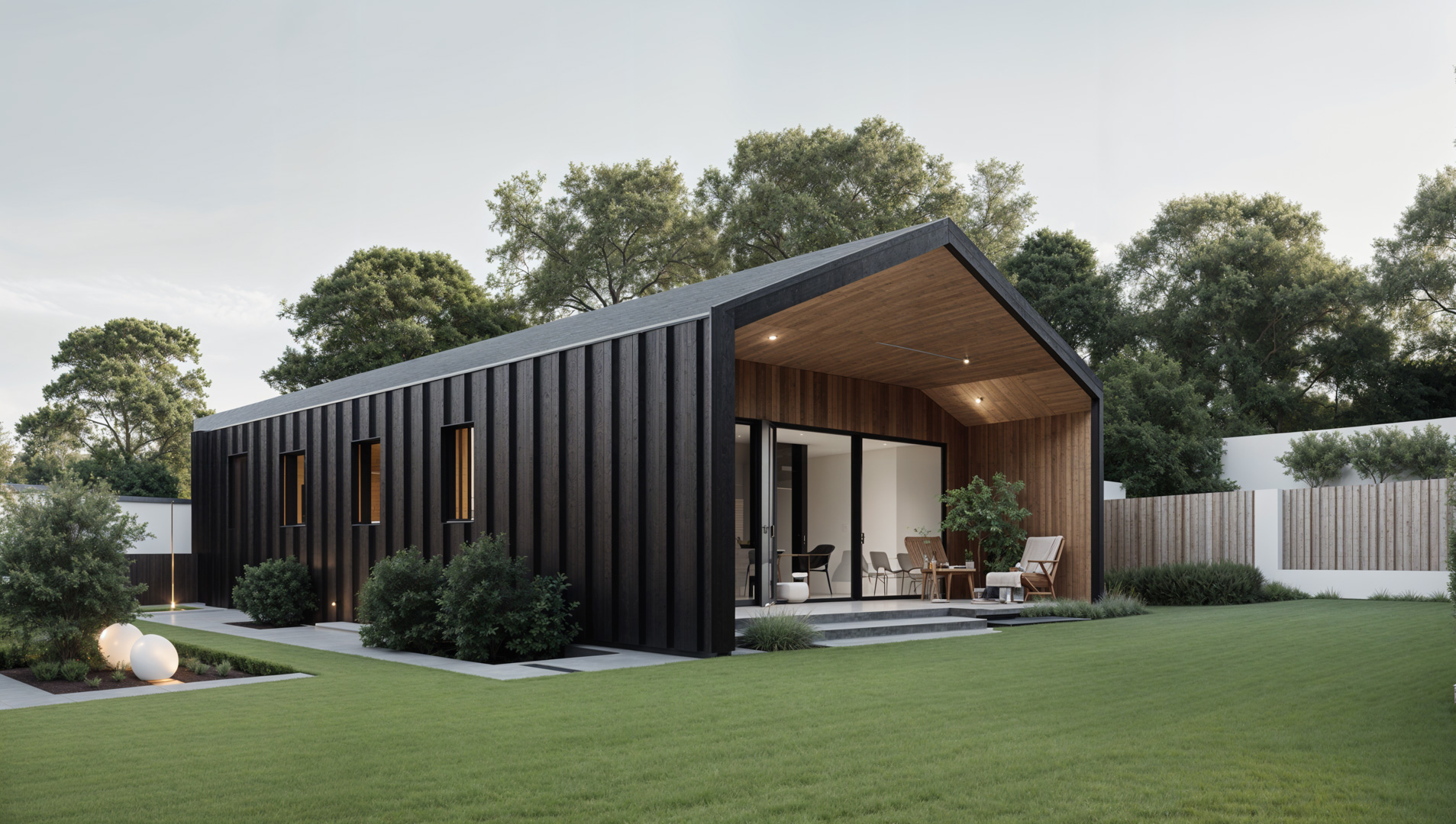 85m2_maras_celik_konstruksiyon_ev_modeli_0006