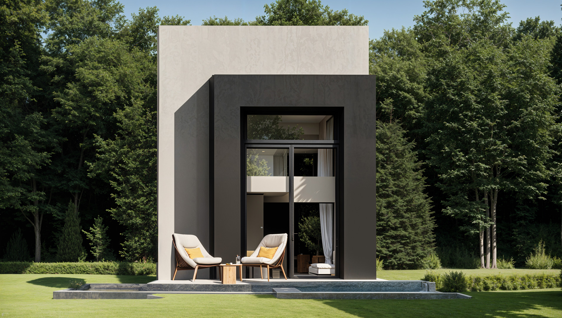 29m2_asma-katli_celik_konstruksiyon_konuk_evi_modeli_0008