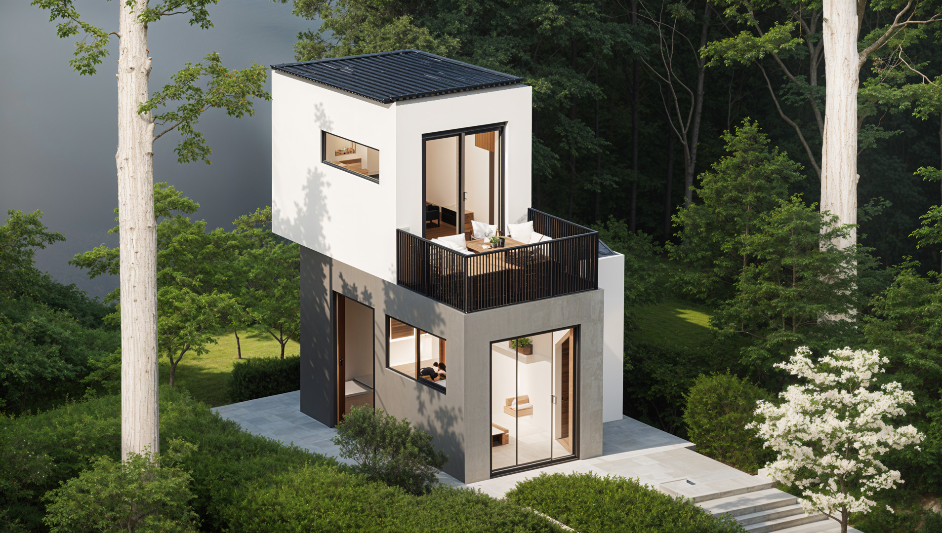 29m2_celik_konstruksiyon_konuk_evi_modeli_0002