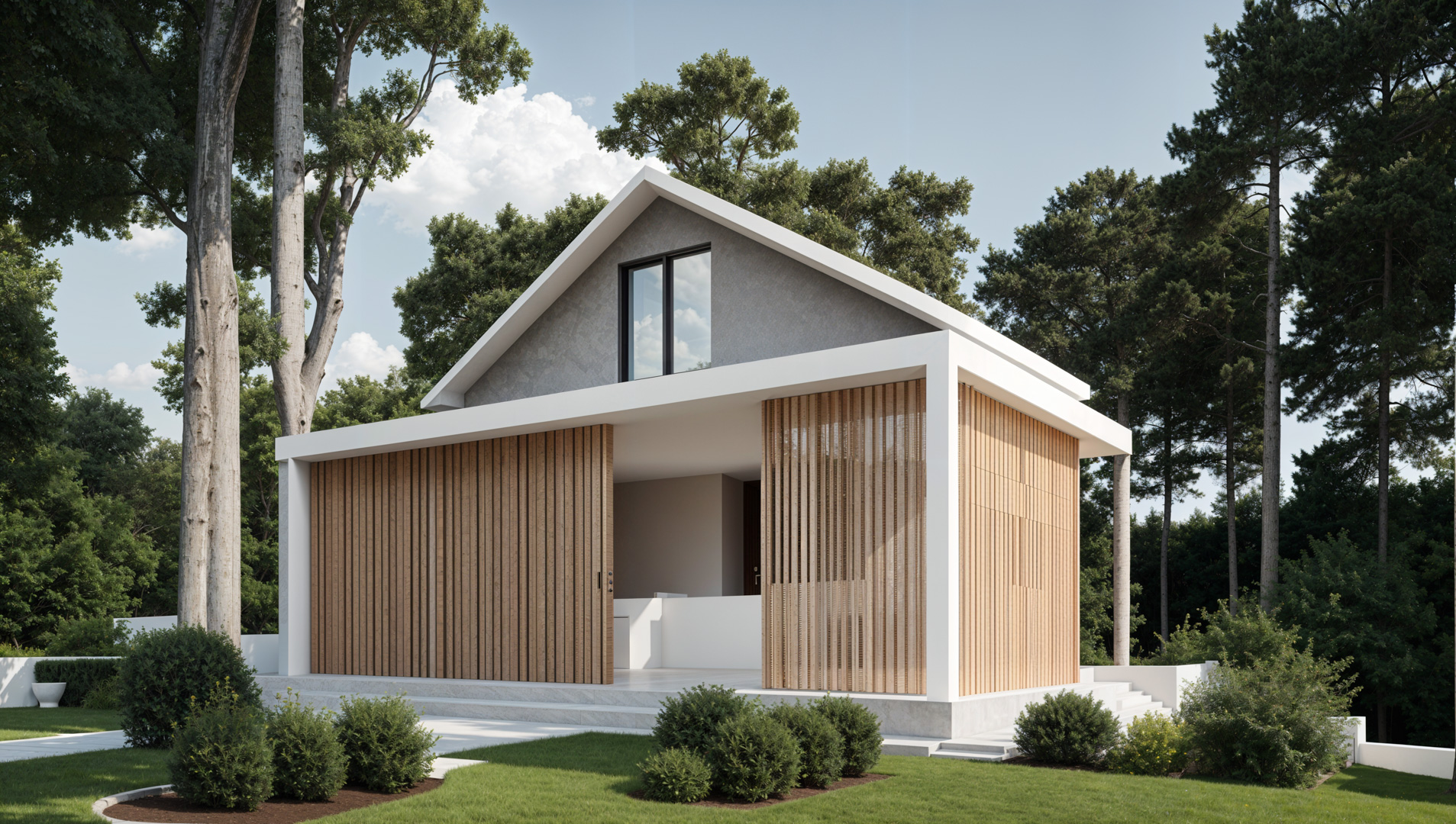 48m2_2-katli_celik_konstruksiyon_konuk_evi_modeli_0009